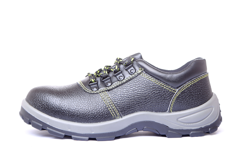 Puncture-proof Safety Shoes Puncture-proof Safety Shoes
