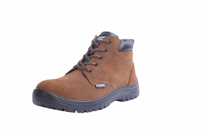 Work Boots Heat Resistant Work Boots Heat Resistant